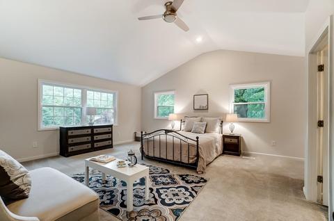 10789 Trailside Ln, Montgomery, OH 45249 photo 14