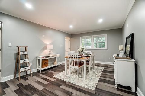 10789 Trailside Ln, Montgomery, OH 45249 photo 8