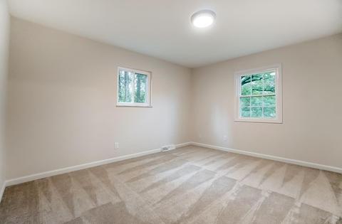 10789 Trailside Ln, Montgomery, OH 45249 photo 24