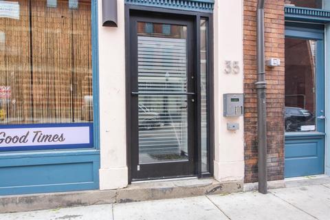 35 Thirteenth St #403, Cincinnati, OH 45202 photo 3