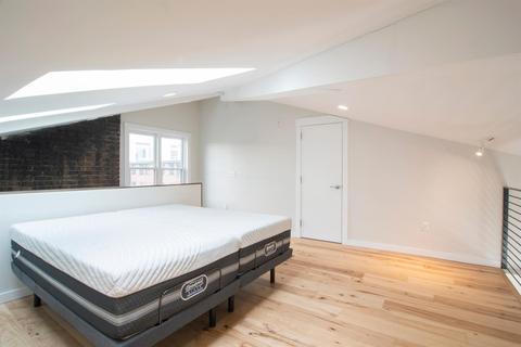 35 Thirteenth St #403, Cincinnati, OH 45202 photo 19