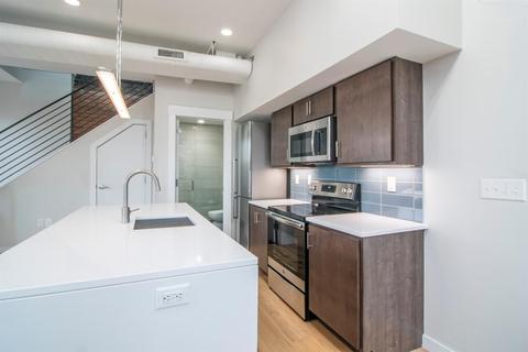 35 Thirteenth St #403, Cincinnati, OH 45202 photo 11