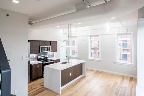 35 Thirteenth St #403, Cincinnati, OH 45202 photo 13
