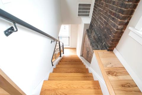 35 Thirteenth St #403, Cincinnati, OH 45202 photo 17