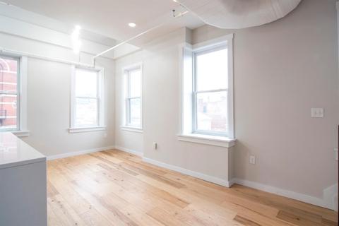 35 Thirteenth St #403, Cincinnati, OH 45202 photo 14