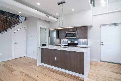 35 Thirteenth St #403, Cincinnati, OH 45202 photo 6