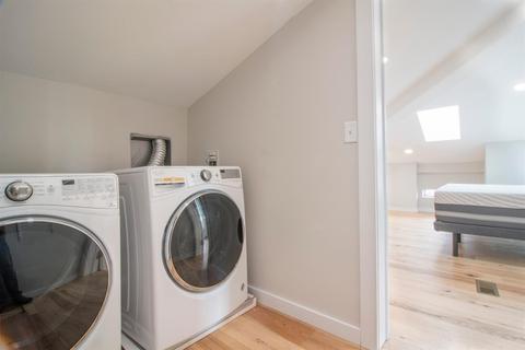 35 Thirteenth St #403, Cincinnati, OH 45202 photo 22