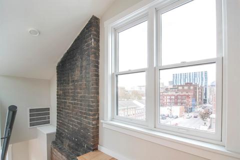 35 Thirteenth St #403, Cincinnati, OH 45202 photo 18