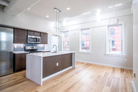 35 Thirteenth St #403, Cincinnati, OH 45202 photo 5