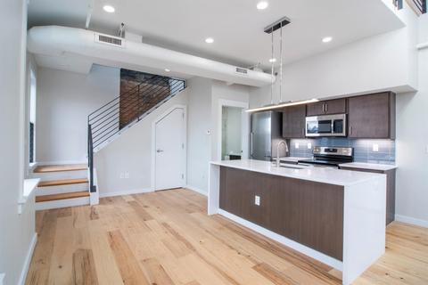 35 Thirteenth St #403, Cincinnati, OH 45202 photo 8