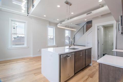 35 Thirteenth St #403, Cincinnati, OH 45202 photo 7