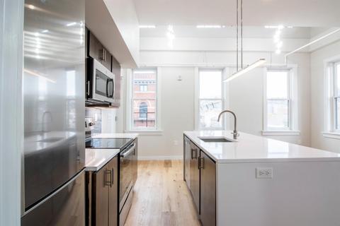 35 Thirteenth St #403, Cincinnati, OH 45202 photo 12