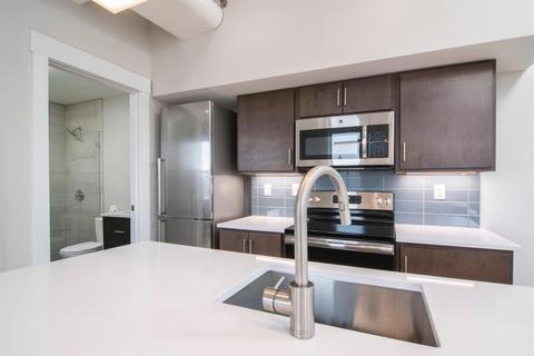 35 Thirteenth St #403, Cincinnati, OH 45202 photo 15