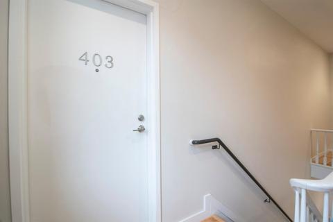 35 Thirteenth St #403, Cincinnati, OH 45202 photo 4
