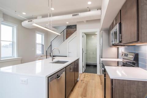 35 Thirteenth St #403, Cincinnati, OH 45202 photo 10