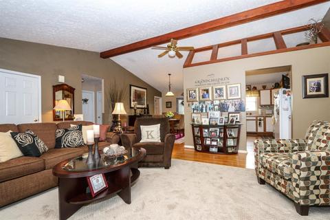 33 Tar Pike Rd, Blanchester, OH 45107 photo 5