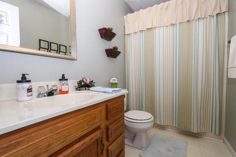 33 Tar Pike Rd, Blanchester, OH 45107 photo 13