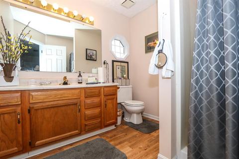 33 Tar Pike Rd, Blanchester, OH 45107 photo 20