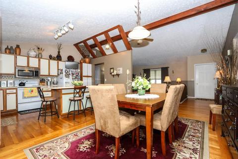 33 Tar Pike Rd, Blanchester, OH 45107 photo 7