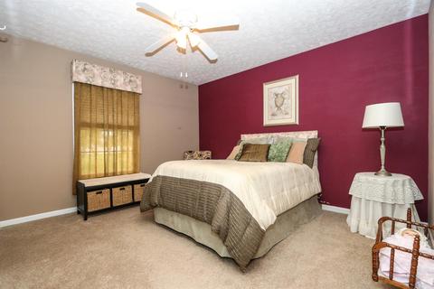 33 Tar Pike Rd, Blanchester, OH 45107 photo 12
