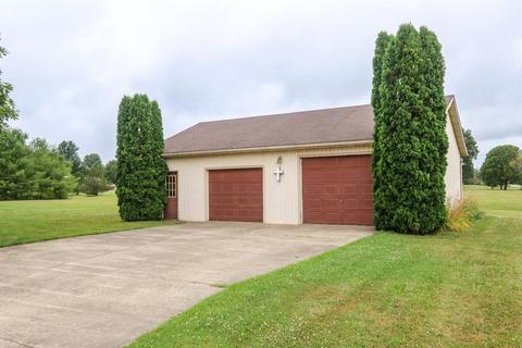 33 Tar Pike Rd, Blanchester, OH 45107 photo 33