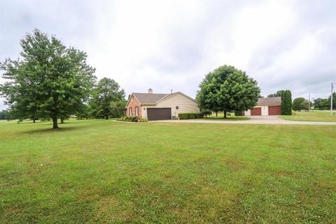 33 Tar Pike Rd, Blanchester, OH 45107 photo 39