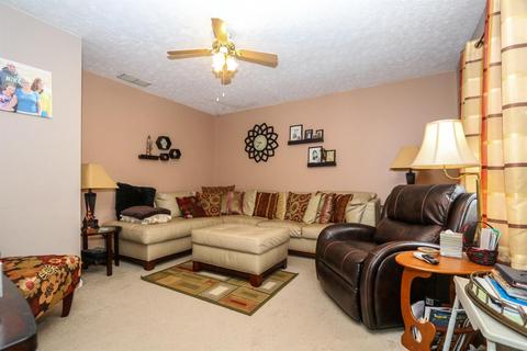33 Tar Pike Rd, Blanchester, OH 45107 photo 15