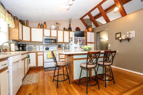 33 Tar Pike Rd, Blanchester, OH 45107 photo 10