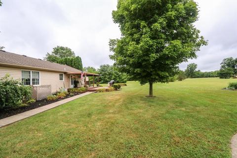 33 Tar Pike Rd, Blanchester, OH 45107 photo 32