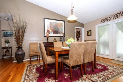 33 Tar Pike Rd, Blanchester, OH 45107 photo 8