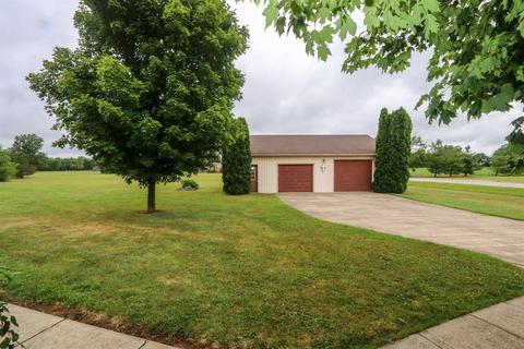 33 Tar Pike Rd, Blanchester, OH 45107 photo 34