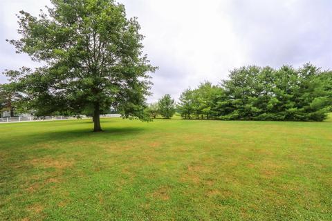33 Tar Pike Rd, Blanchester, OH 45107 photo 29