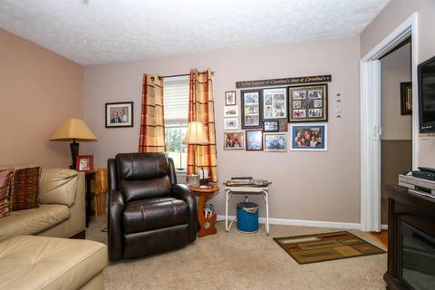 33 Tar Pike Rd, Blanchester, OH 45107 photo 16