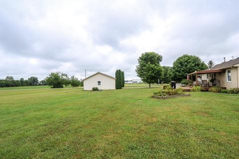 33 Tar Pike Rd, Blanchester, OH 45107 photo 30