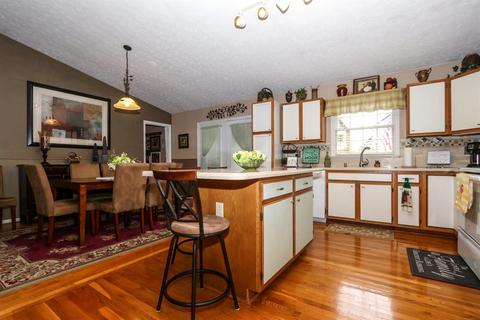33 Tar Pike Rd, Blanchester, OH 45107 photo 11