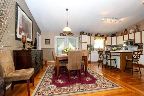 33 Tar Pike Rd, Blanchester, OH 45107 photo 6