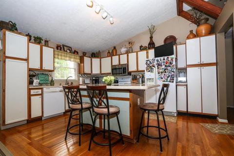 33 Tar Pike Rd, Blanchester, OH 45107 photo 9