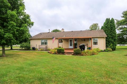 33 Tar Pike Rd, Blanchester, OH 45107 photo 31