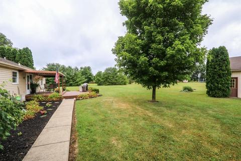 33 Tar Pike Rd, Blanchester, OH 45107 photo 24