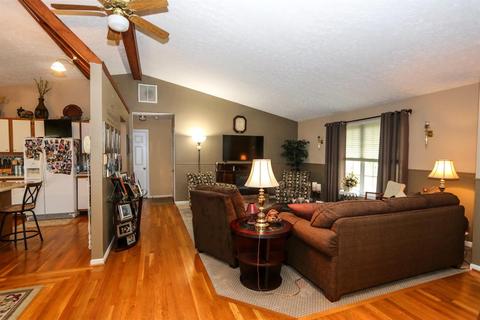 33 Tar Pike Rd, Blanchester, OH 45107 photo 14