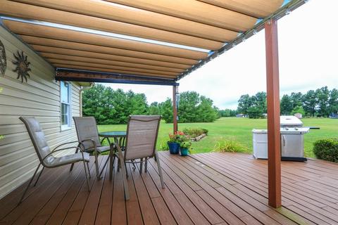 33 Tar Pike Rd, Blanchester, OH 45107 photo 27