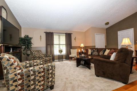 33 Tar Pike Rd, Blanchester, OH 45107 photo 3