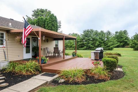 33 Tar Pike Rd, Blanchester, OH 45107 photo 25