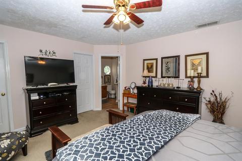 33 Tar Pike Rd, Blanchester, OH 45107 photo 19
