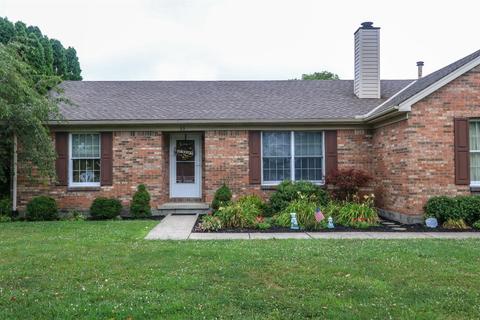33 Tar Pike Rd, Blanchester, OH 45107 photo 38