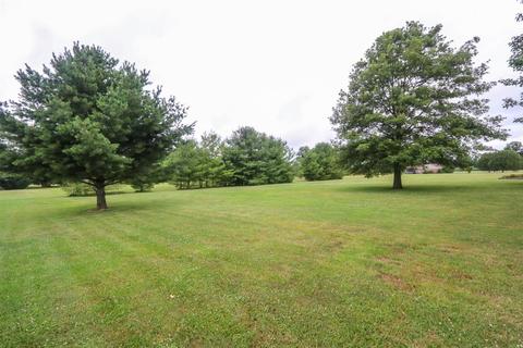 33 Tar Pike Rd, Blanchester, OH 45107 photo 37