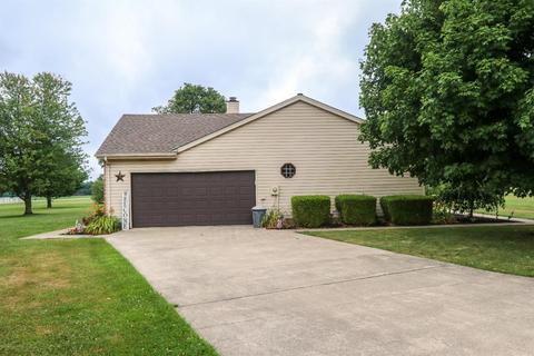 33 Tar Pike Rd, Blanchester, OH 45107 photo 36