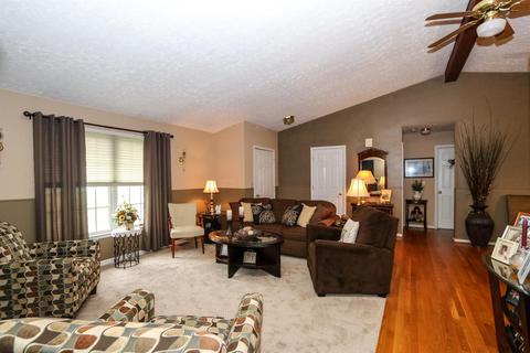 33 Tar Pike Rd, Blanchester, OH 45107 photo 4