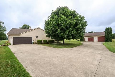33 Tar Pike Rd, Blanchester, OH 45107 photo 35
