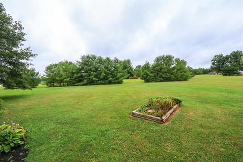 33 Tar Pike Rd, Blanchester, OH 45107 photo 28
